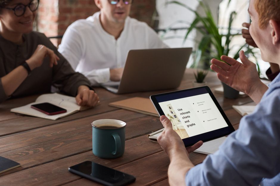 SEO Kurs Inhalte: Keyword-Recherche und Onpage-Optimierung